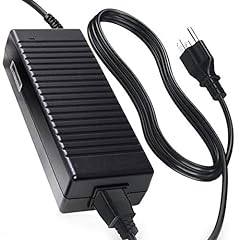 Power 50.4v charger for sale  Delivered anywhere in USA 