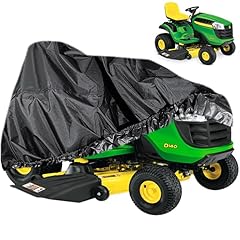Sunluway lp93917 riding for sale  Delivered anywhere in USA 