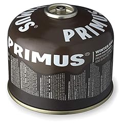 Primus winter gas usato  Spedito ovunque in Italia 