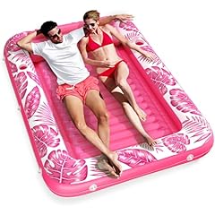 Inflatable tanning pool for sale  Delivered anywhere in USA 