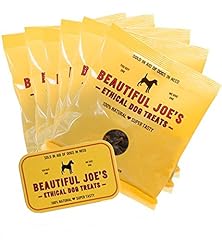 Beautiful joe dried for sale  Delivered anywhere in UK
