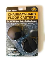 Office depot brand for sale  Delivered anywhere in USA 