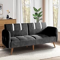 Meilocar futon sofa for sale  Delivered anywhere in USA 