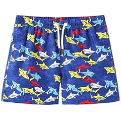 Ecgk boy swim for sale  Delivered anywhere in USA 