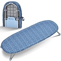 Apexchaser foldable ironing for sale  Delivered anywhere in USA 