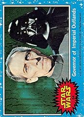 1977 topps star for sale  Delivered anywhere in USA 