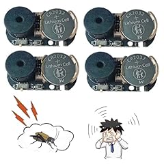 Pack new sounds for sale  Delivered anywhere in USA 