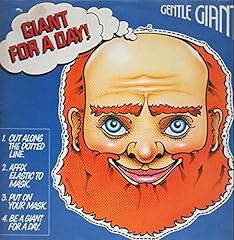 Giant for day gebraucht kaufen  Wird an jeden Ort in Deutschland