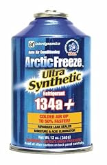 Interdynamics arctic freeze for sale  Delivered anywhere in USA 