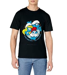Smurfs one for sale  Delivered anywhere in USA 