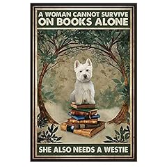 Vintage tin sign for sale  Delivered anywhere in USA 