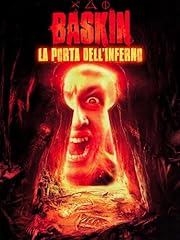 Baskin usato  Spedito ovunque in Italia 