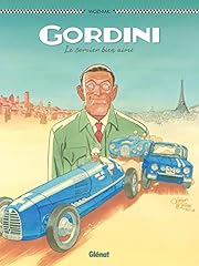 Gordini sorcier aimé d'occasion  Livré partout en France