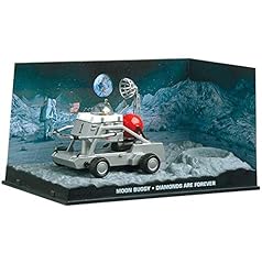 Eaglemoss james bond for sale  Delivered anywhere in UK