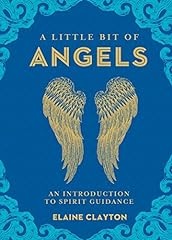 Little bit angels for sale  Delivered anywhere in USA 