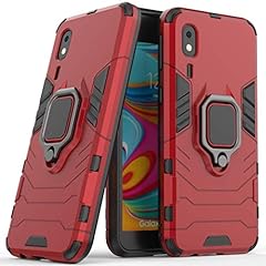 Compatible galaxy core d'occasion  Livré partout en France