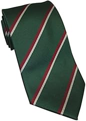 Ties unlimited staffordshire for sale  Delivered anywhere in UK
