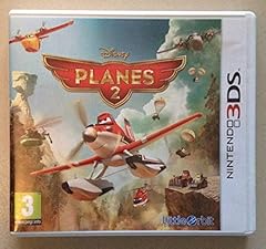 Planes mission canadair d'occasion  Livré partout en France
