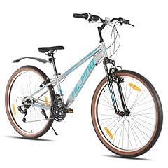 Hiland zoll mountainbike gebraucht kaufen  Wird an jeden Ort in Deutschland