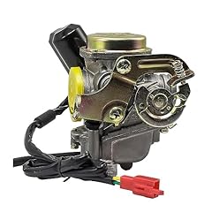 Carburettor carb carburettor for sale  Delivered anywhere in UK