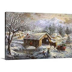 Canvas demand covered for sale  Delivered anywhere in USA 
