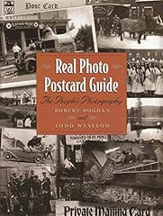 Real photo postcard for sale  Delivered anywhere in USA 