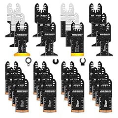 Amzwei 28pcs oscillating for sale  Delivered anywhere in USA 