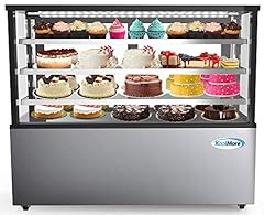 Koolmore rbd30c refrigerated for sale  Delivered anywhere in USA 