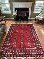 Stampa rugs red for sale  Delivered anywhere in USA 