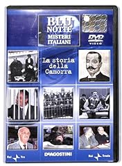 Teknofilm dvd blu usato  Spedito ovunque in Italia 