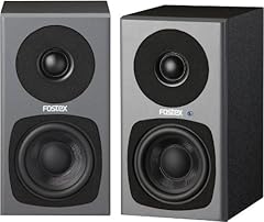 Fostex pm0.3g pair for sale  Delivered anywhere in USA 