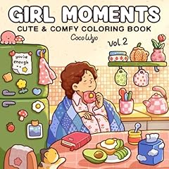 Girl moments vol gebraucht kaufen  Wird an jeden Ort in Deutschland