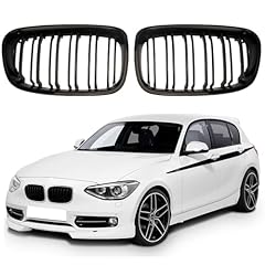 Gloss black kühlergrill gebraucht kaufen  Wird an jeden Ort in Deutschland