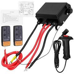 12v 500a pre for sale  Delivered anywhere in USA 