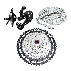Bibike speed mtb for sale  Delivered anywhere in USA 