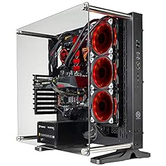 Thermaltake shadow 360i for sale  Delivered anywhere in USA 