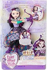 Ever after high d'occasion  Livré partout en France