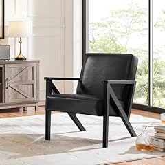 Yaheetech accent chair for sale  Delivered anywhere in USA 