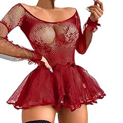 Rrunsv set lingerie usato  Spedito ovunque in Italia 