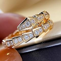 Gixaxak charm sterling for sale  Delivered anywhere in USA 