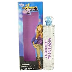 3.4 cologne spray for sale  Delivered anywhere in USA 