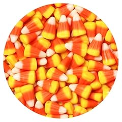 Candy corn white for sale  Delivered anywhere in USA 