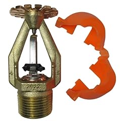 Fast reponse pendent for sale  Delivered anywhere in USA 