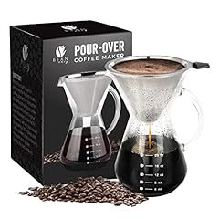 Bean envy pour for sale  Delivered anywhere in USA 