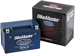 Bikemaster trugel mg51913 for sale  Delivered anywhere in USA 
