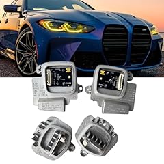 Yellow drl modules for sale  Delivered anywhere in USA 