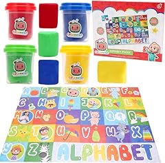 Toyland cocomelon toy for sale  Delivered anywhere in UK