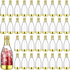 Cunhill pieces champagne for sale  Delivered anywhere in USA 