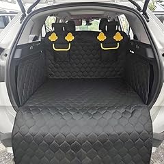 Kunyos car boot for sale  Delivered anywhere in UK