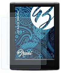 Bruni screen protector for sale  Delivered anywhere in Ireland